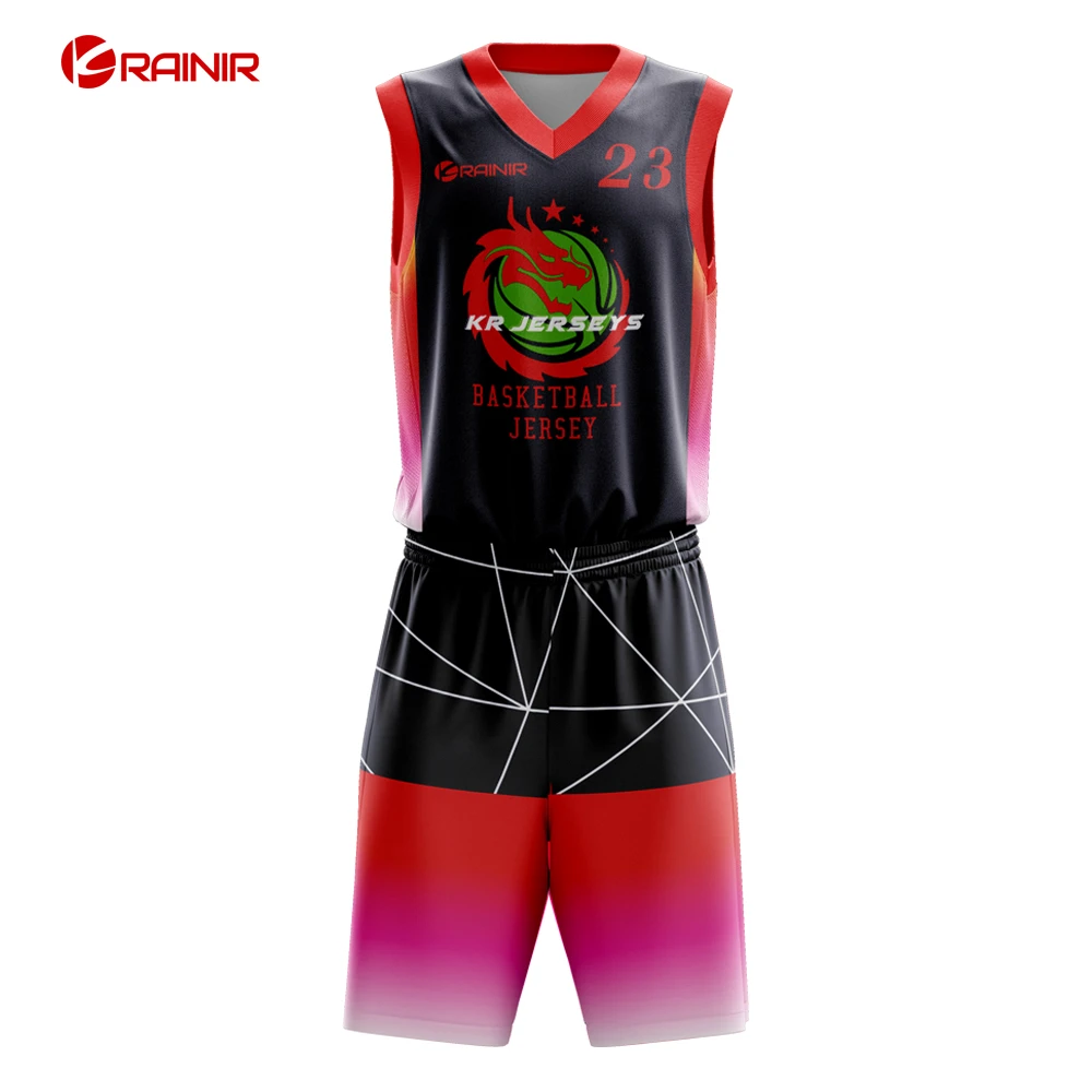 pba customized jersey