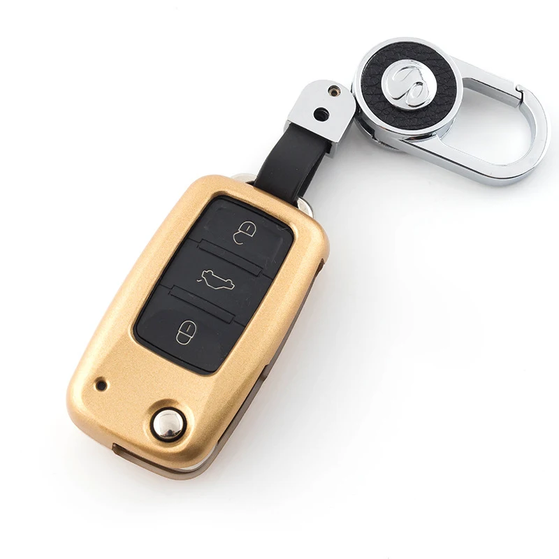 12561468233_836636675