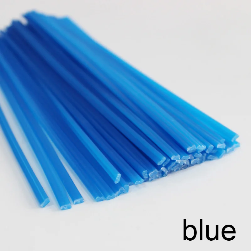 blue 1