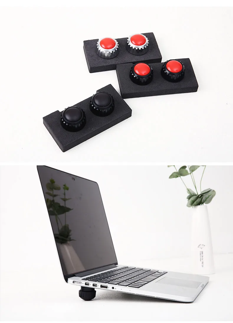 H011ed801f3974550bfc4a6cf788674373