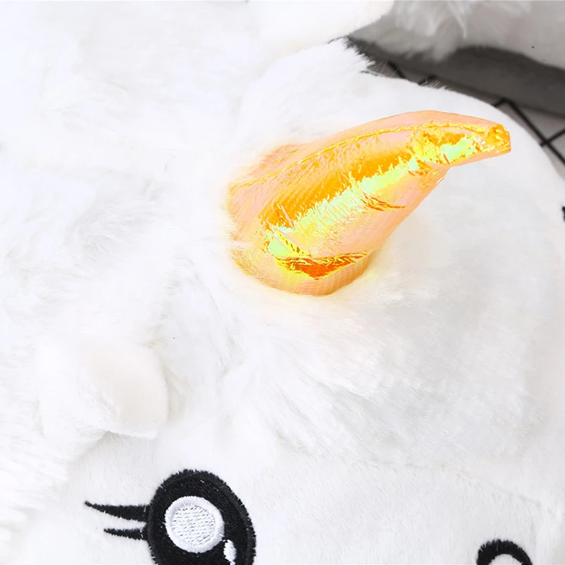 8104059824_1933047569