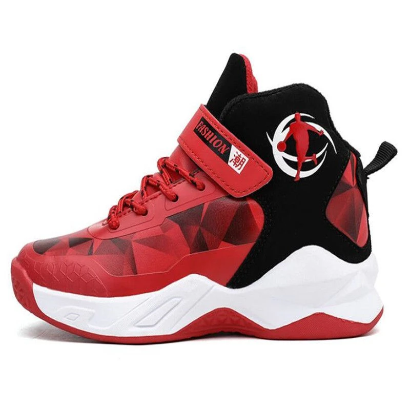 girls high top basketball shoes