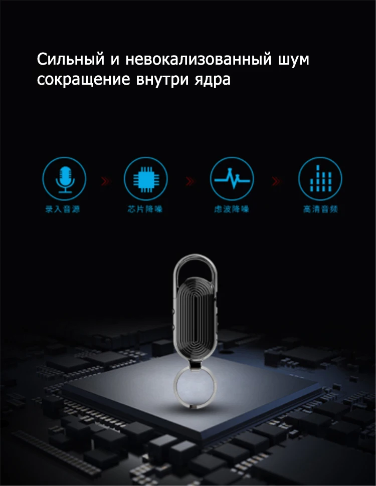 8GB брелок голос Регистраторы USB флэш-диск цифровой Аудио Диктофон MP3 плеер Скрытая микро Регистраторы s Pen