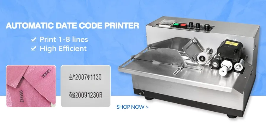 HTB1OpqgX5zxK1RjSspjq6AS.pXad