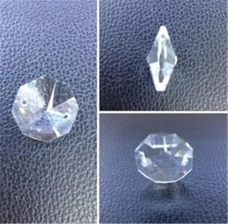 759463488_761_副本