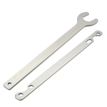 

Fit for -BMW Fan Clutch Nut Wrench and Water Pump Holder Tool Kit Removal 32mm