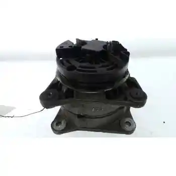 

8200660033 ALTERNATOR RENAULT CLIO III