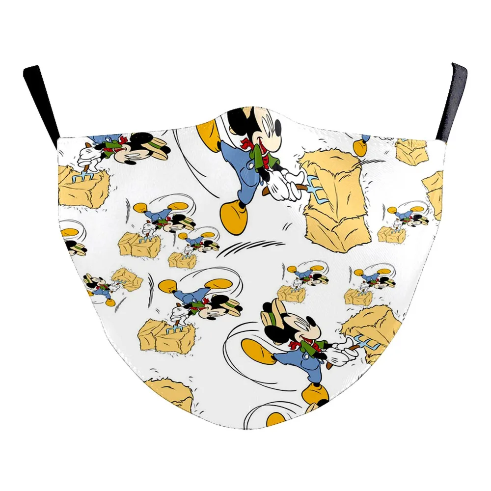 19512297366_2037486696