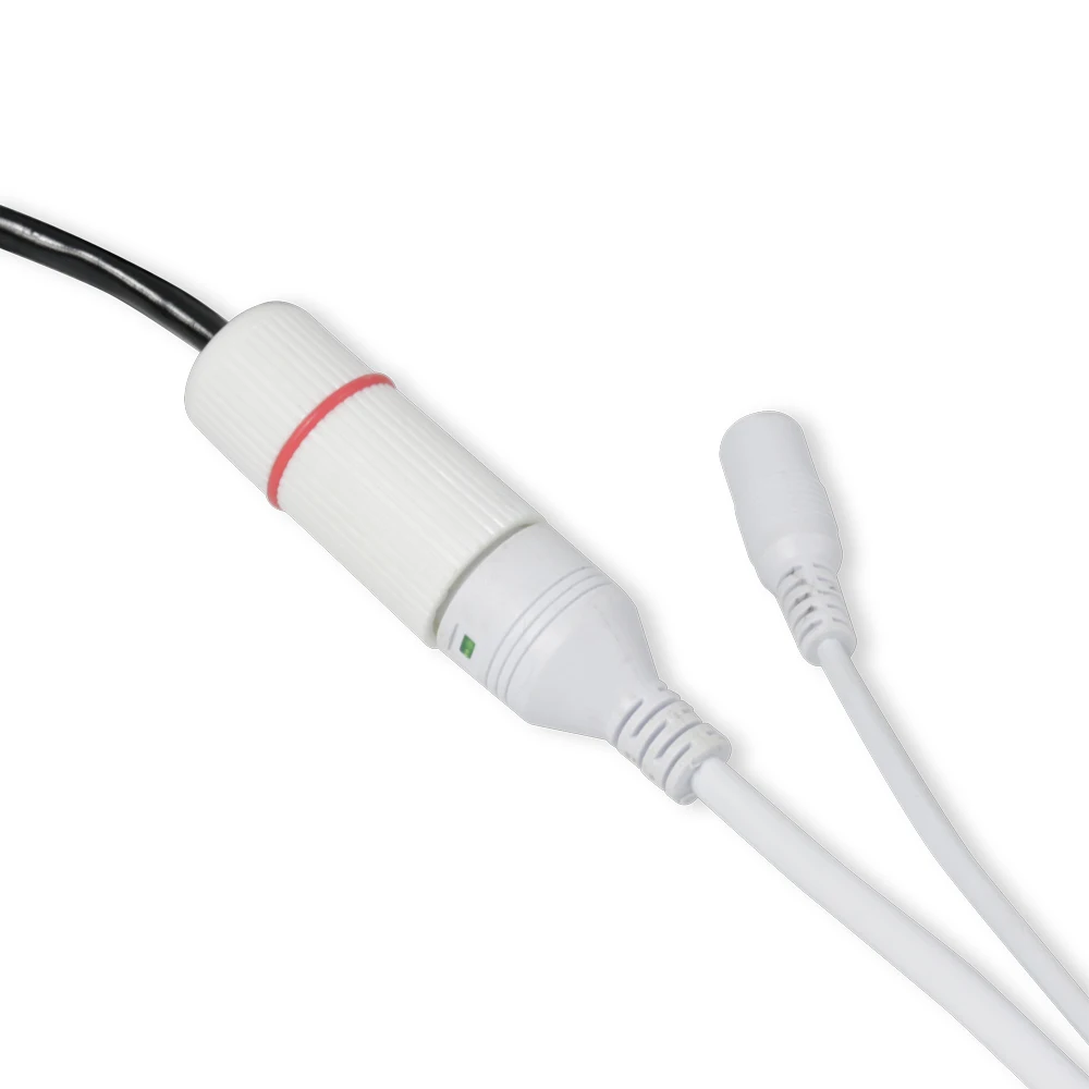  RJ45 Ethernet Cable 50M 20M for CCTV IP Camera LAN Cable 65ft 164ft CCTV System accessories LAN Cor - 32991594767