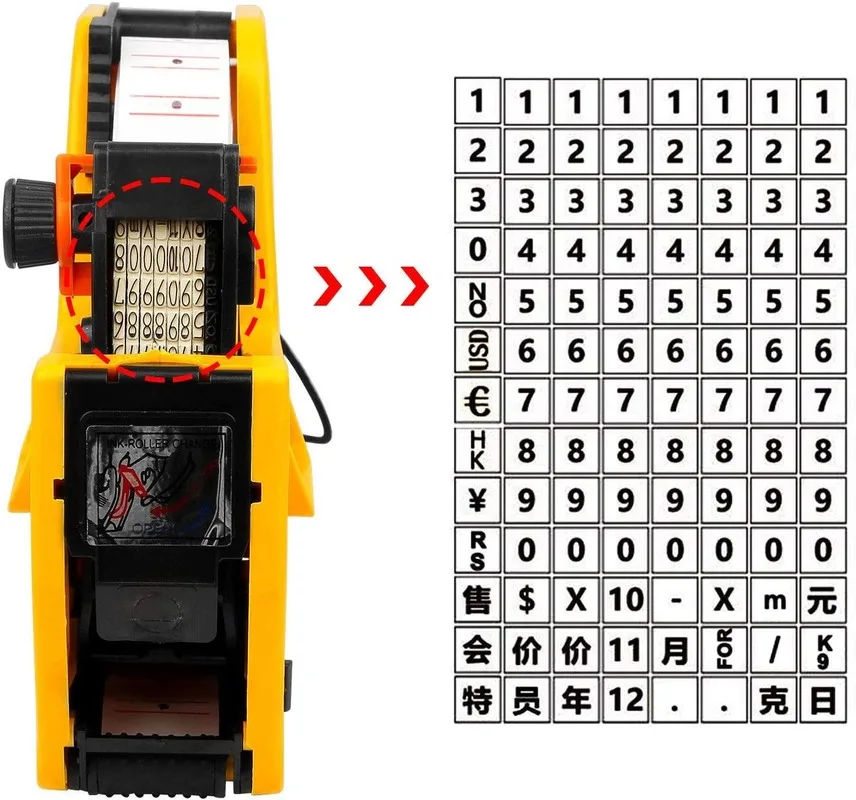 Slide image 8d44e37296b7418e9f66a701fd6fc822