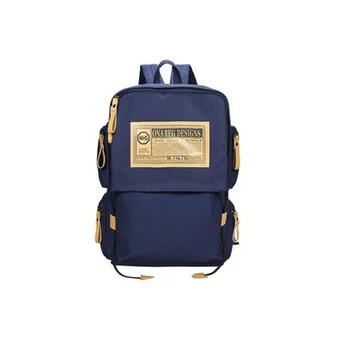 

Free Shipping2019 New Fashion design High Quality Children School Bags Backpacks Kids Best Students Schoolbag Waterproof