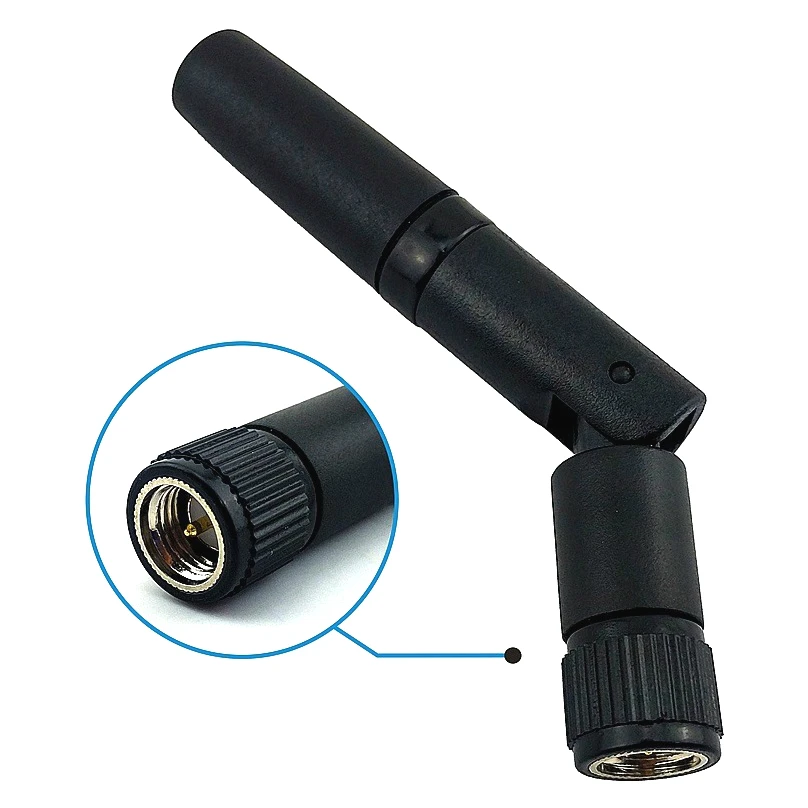 10331232648_114911257_meitu_1