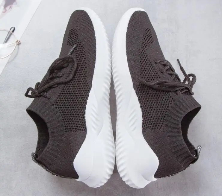 TIM截图20190803084352