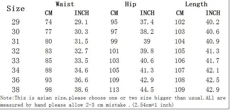 jeans men KIOVNO Men Fashion Printed Jeans Pants Black Stretch Streetwear Denim Trousers For Male Slim Fit mens slim jeans