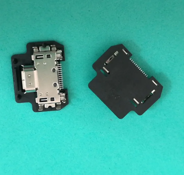 T00N charger connector.jpg263