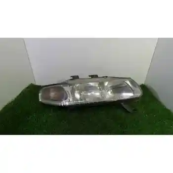 

721084 Right headlight Mg Rover 400 Series (rt)