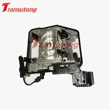 Unidad de Control DQ200 0AM DSG 927 769d, módulo de transferencia, embrague doble, compatible con VW, Audi, Skoda, Seat
