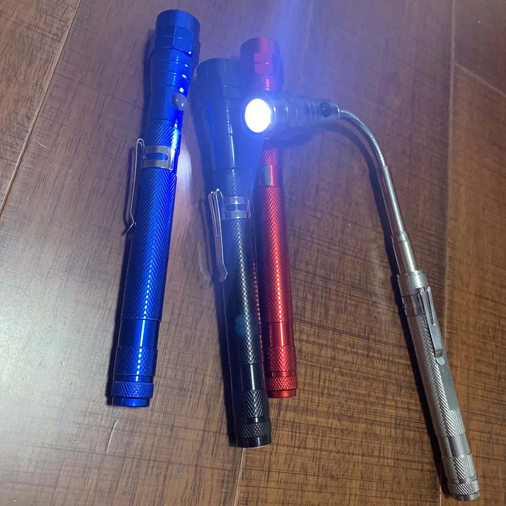 微信图片_20191210183925