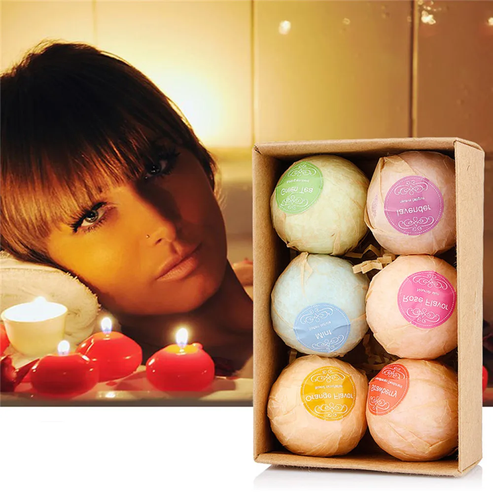 6 - YXP70721650_20170721053600426