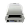 Office Electronics