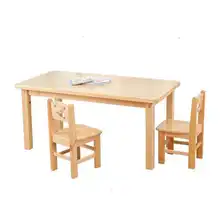 

Kindertisch Play Cocuk Masasi Tavolo Per Bambini Silla Y Mesa Infantiles Kindergarten For Bureau Study Table Enfant Kids Desk