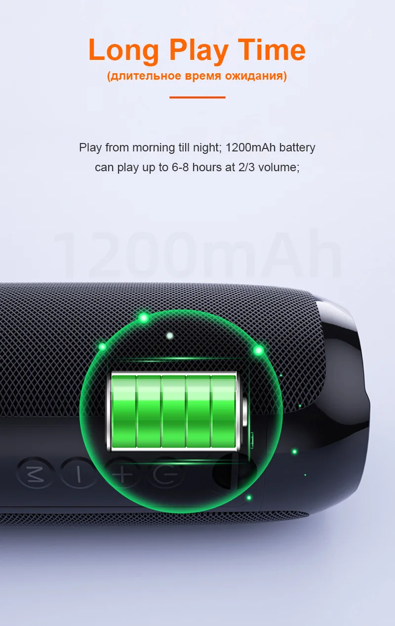 Hef9432451f5941e1b51baf9c83597b830