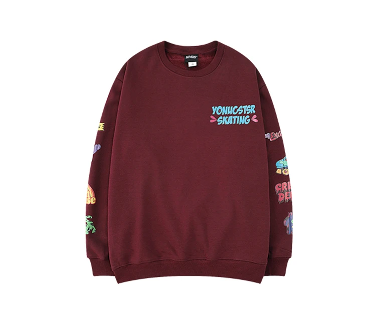 O1CN01RpvNEY1MmVYtRXGG7_!!132691477_副本