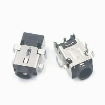 

1X NEW FOR Asus ZenBook UX305 UX305F UX305FA UX305LA DC power jack charging port