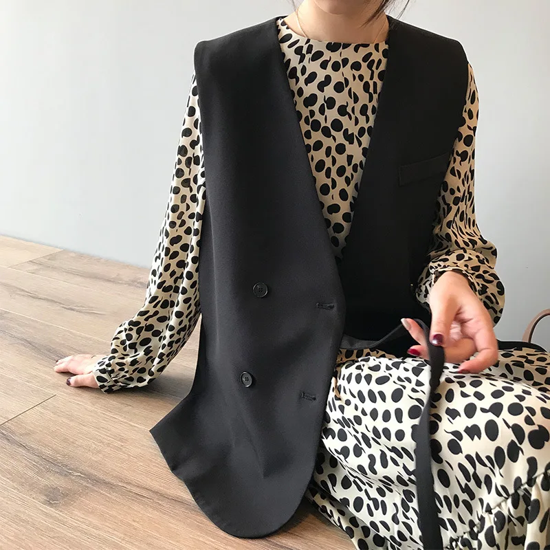 vest women (5)