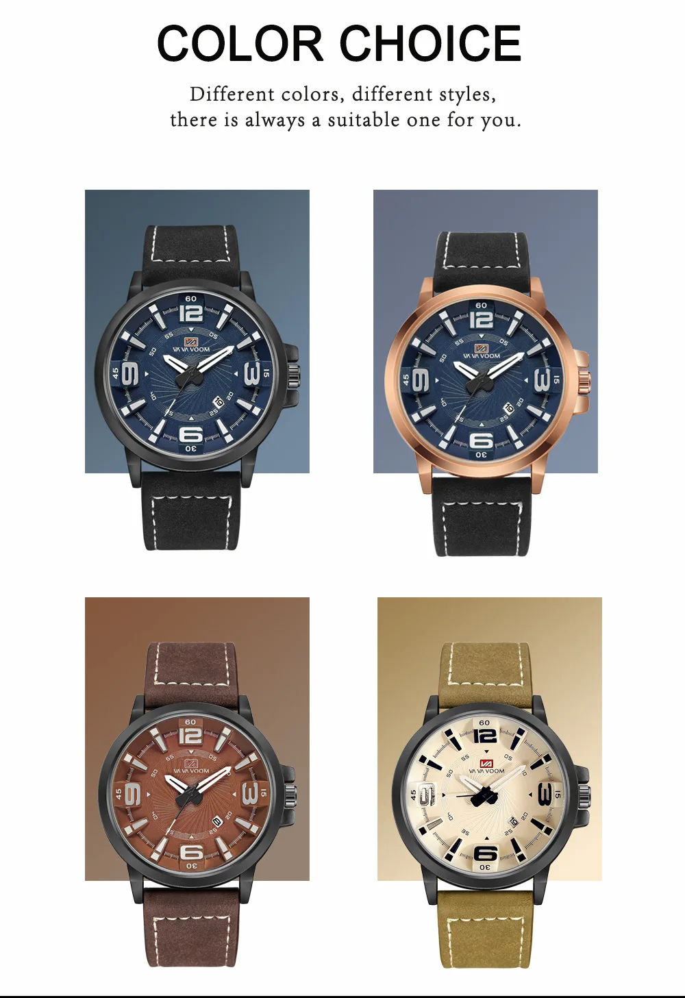 12713025797_324133237