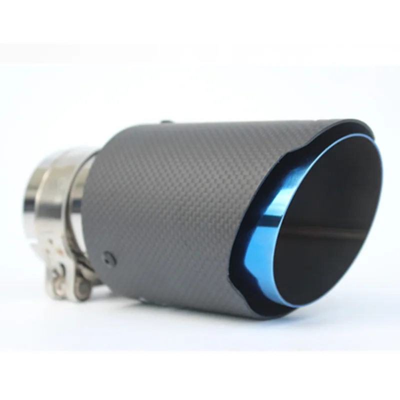 ǰ ź    Ʈ  ƮƮ  63-89mm  ź  ڵ   ÷    