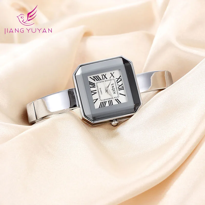 Women's Watches