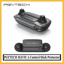 Protezione originale per Stick di controllo PGYTECH per DJI MAVIC 2 Pro /Zoom telecomando supporto per levetta per pollice disponibile nuovo di zecca