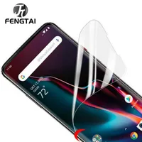 Mobile Phone Accessories