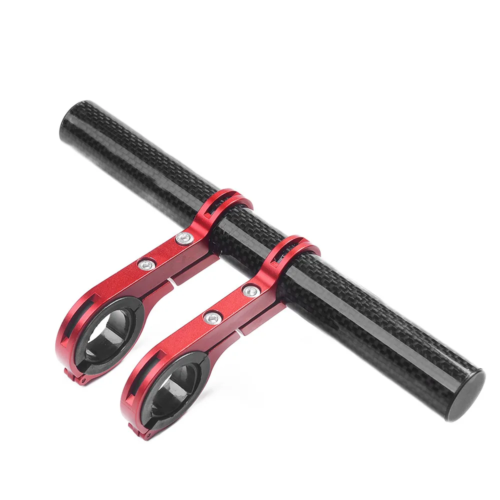 Best Cycling Handlebar Bike Flashlight Holder Handle Bar Bicycle Accessories Extender Mount Bracket Bike Accessories Drop ship #YL5 8 Best Cycling Handlebar Bike Flashlight Holder Handle Bar Bicycle Accessories Extender Mount Bracket Bike Accessories Drop ship #YL5 8
