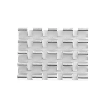 

8Pcs/Set Aluminium Heatsink Cooler For Motherboard Memory DDR VGA IC Chipset