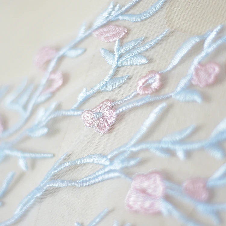 O1CN01nzsaPA2LtYEIKgk5J_!!708729750