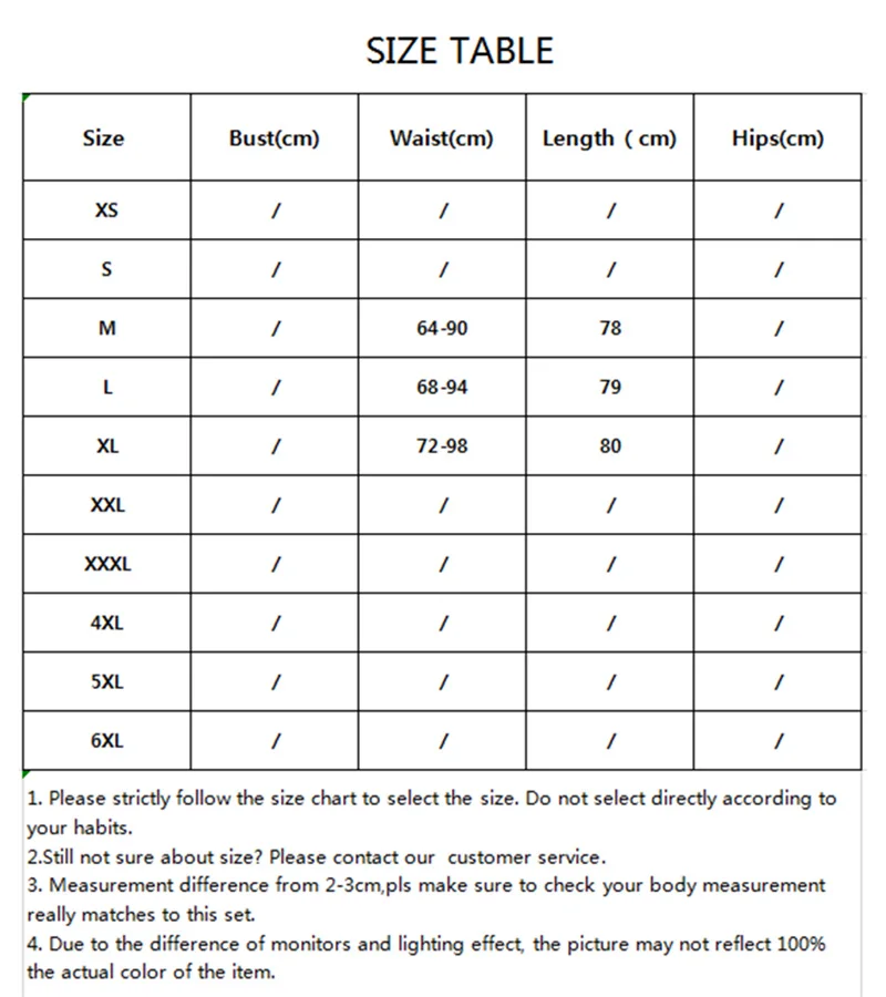 Button women midi skirt new vintage a line high waist pleated skirt fashion retro solid spring summer ladies skirt 2020 CDR1665 (8)