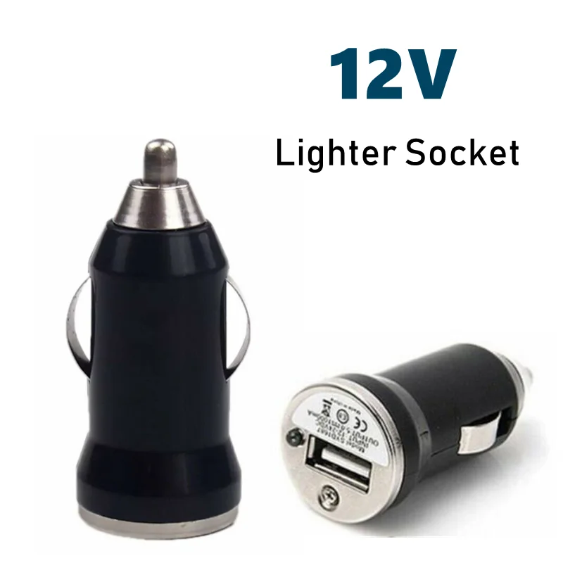 

Автомобильный Зарядное устройство Mini Dual USB 12v Зажигалка для сигарет розетка адаптер быстрой зарядки автомобильное Usb Зажигалка автомобильный адаптер зарядного устройства для телефона Зарядное устройство адаптер в автомобиле