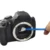 5шт Комплект для Очистки Датчика CMOS CCD Cleaner ТАМПОН Для Камеры DSLR