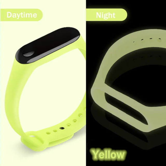 1Pcs-Luminous-strap-for-Mi-band-3-Smart-bracelet-Watch-band-replacement-strap-Miband-3-anti.jpg_640x640 (3)