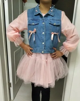 O1CN01jMQPah1kg8pRbouz9_!!0-rate.jpg_400x400