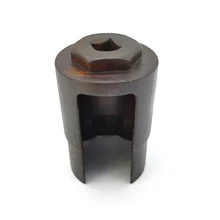 

Injector Pressure Regulator Installer/Remover Socket Tool 6765 68210 For 6.0L Ford Powerstroke 03-10