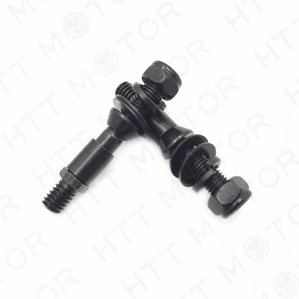 MT400-008_HDBOLTS-BK_(7)