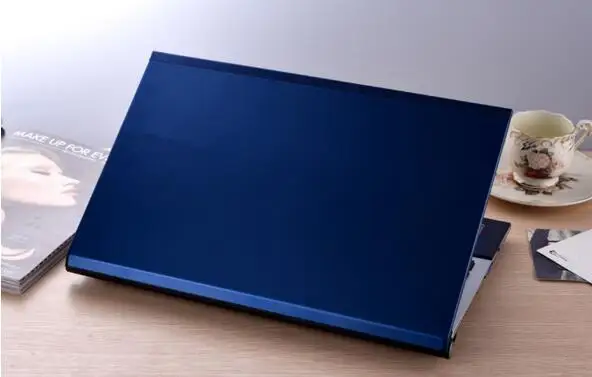 QQ截图20200917162008