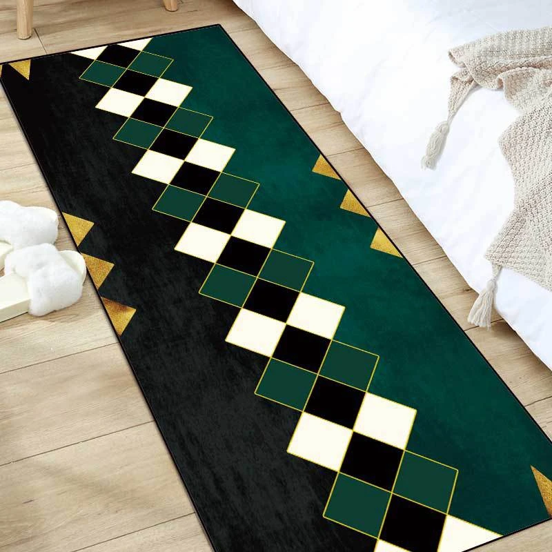 15758974926_591419584