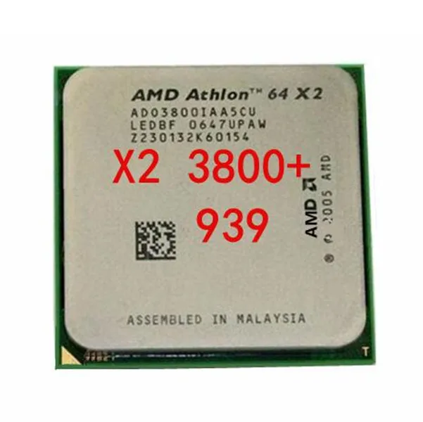 246
