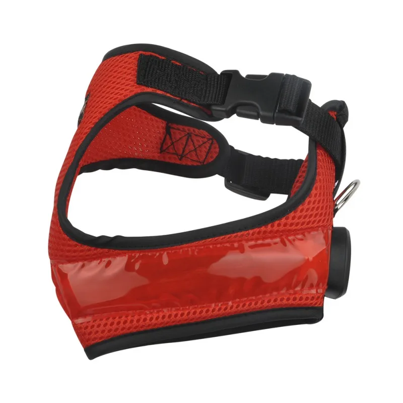 H38cbeebc69574cf68f59a7a5a76e75d6j