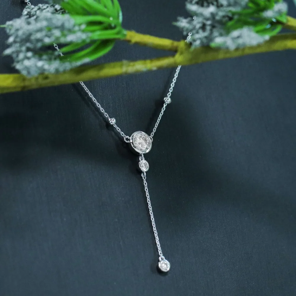 moissanite-pendant-necklace (6)