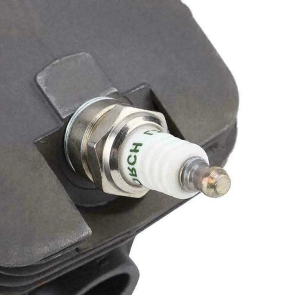 

Cylinder Piston Kit For Stihl 017 MS170 018 MS180 Chainsaw Oil Seal Engine Sump Cylinder Piston Crankshaft Engine Oil Sump